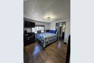 2580 Senter Rd #515, San Jose, CA 95111 - Photo 5