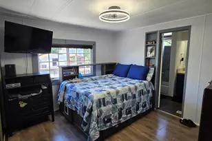 2580 Senter Rd, San Jose, CA 95111 - Photo 5