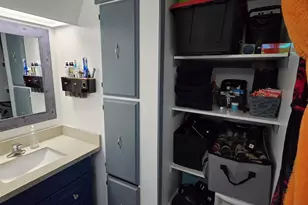 2580 Senter Rd, San Jose, CA 95111 - Photo 7