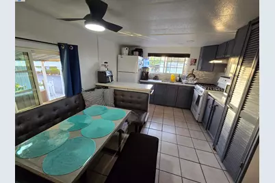 2580 Senter Rd #515, San Jose, CA 95111 - Photo 3