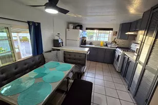 2580 Senter Rd, San Jose, CA 95111 - Photo 3