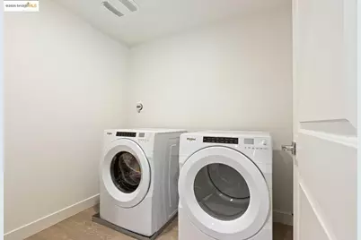 500 Somi Ct #310, Hayward, CA 94544 - Photo 11