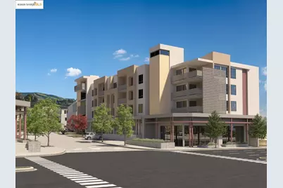 500 Somi Ct #310, Hayward, CA 94544 - Photo 13