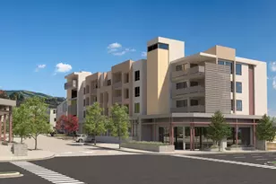 500 Somi Ct, Hayward, CA 94544 - Photo 13