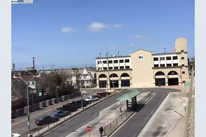 3418 San Leandro St, Oakland, CA 94601 - Photo 7