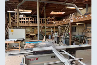 3418 San Leandro St, Oakland, CA 94601 - Photo 23