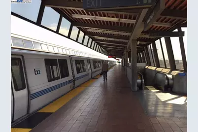 3418 San Leandro St, Oakland, CA 94601 - Photo 5