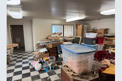 3418 San Leandro St, Oakland, CA 94601 - Photo 19