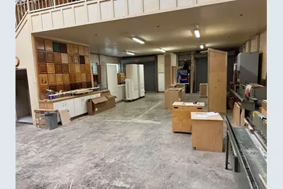 3418 San Leandro St, Oakland, CA 94601 - Photo 15