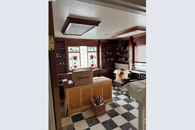 3418 San Leandro St, Oakland, CA 94601 - Photo 17