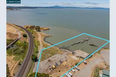 1 Pacific, Rodeo, CA 94572 - Photo 17