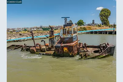 1 Pacific, Rodeo, CA 94572 - Photo 15