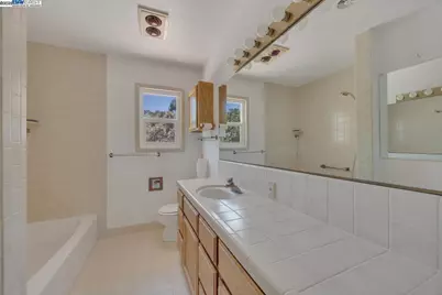 19394 Bainter Ave, Los Gatos, CA 95030 - Photo 29