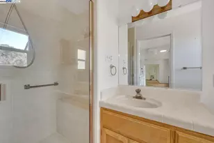 19394 Bainter Ave, Los Gatos, CA 95030 - Photo 21