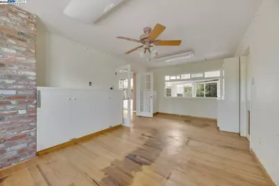 19394 Bainter Ave, Los Gatos, CA 95030 - Photo 25