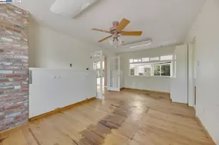 19394 Bainter Ave, Los Gatos, CA 95030 - Photo 25