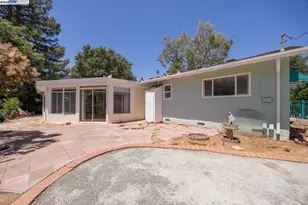 19394 Bainter Ave, Los Gatos, CA 95030 - Photo 5