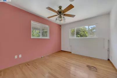 19394 Bainter Ave, Los Gatos, CA 95030 - Photo 31