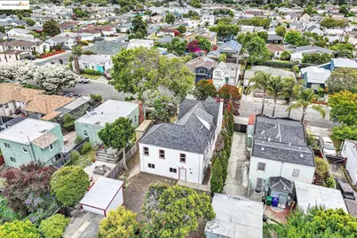 971 34th St, Richmond, CA 94805 - Photo 57