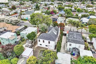 971 34th St, Richmond, CA 94805 - Photo 57