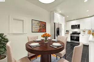 971 34th St, Richmond, CA 94805 - Photo 17