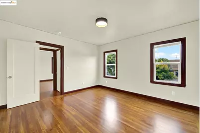 971 34th St, Richmond, CA 94805 - Photo 35