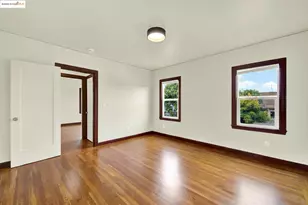 971 34th St, Richmond, CA 94805 - Photo 35