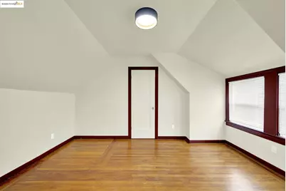 971 34th St, Richmond, CA 94805 - Photo 27