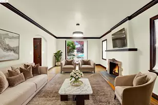 971 34th St, Richmond, CA 94805 - Photo 7