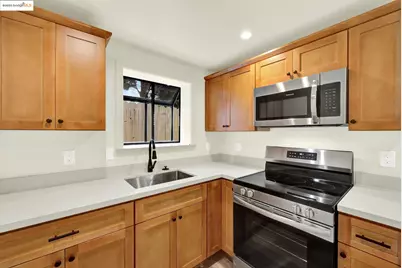 971 34th St, Richmond, CA 94805 - Photo 43
