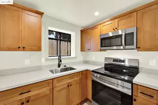 971 34th St, Richmond, CA 94805 - Photo 43