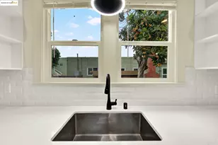 971 34th St, Richmond, CA 94805 - Photo 19