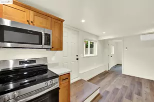 971 34th St, Richmond, CA 94805 - Photo 45