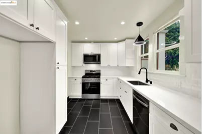 971 34th St, Richmond, CA 94805 - Photo 15