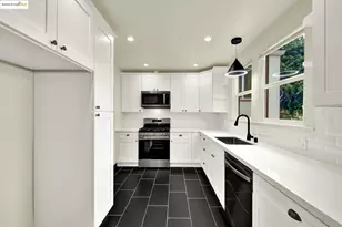 971 34th St, Richmond, CA 94805 - Photo 15