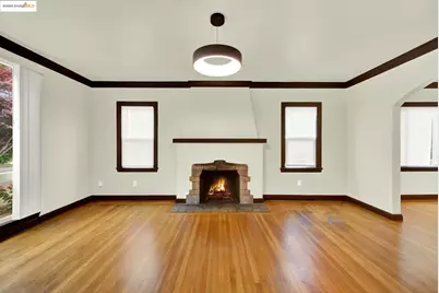 971 34th St, Richmond, CA 94805 - Photo 5