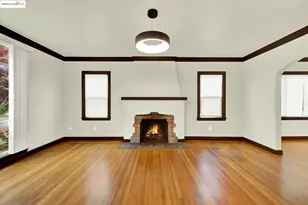 971 34th St, Richmond, CA 94805 - Photo 5