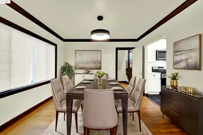 971 34th St, Richmond, CA 94805 - Photo 9