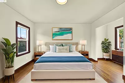 971 34th St, Richmond, CA 94805 - Photo 33