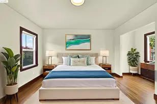 971 34th St, Richmond, CA 94805 - Photo 33