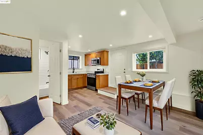 971 34th St, Richmond, CA 94805 - Photo 49