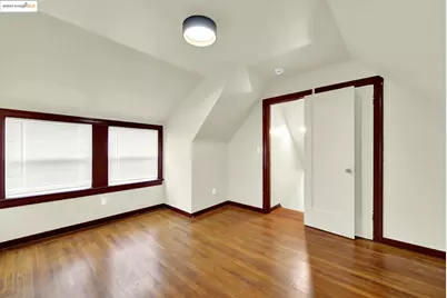 971 34th St, Richmond, CA 94805 - Photo 29