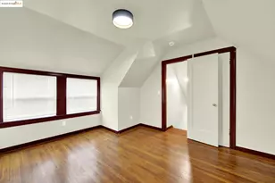 971 34th St, Richmond, CA 94805 - Photo 29