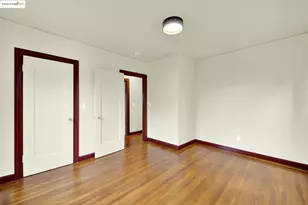 971 34th St, Richmond, CA 94805 - Photo 25