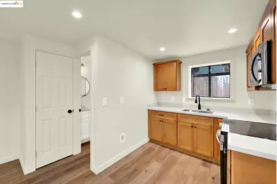 971 34th St, Richmond, CA 94805 - Photo 47