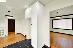 971 34th St, Richmond, CA 94805 - Photo 13