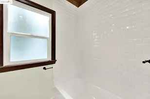 971 34th St, Richmond, CA 94805 - Photo 21