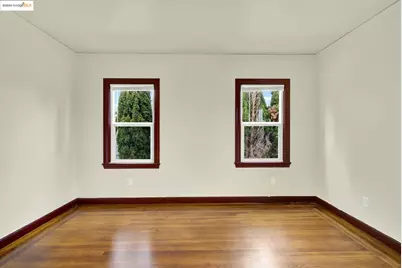 971 34th St, Richmond, CA 94805 - Photo 23