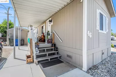 46 Cayuga St, Oakley, CA 94561 - Photo 5