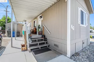 46 Cayuga St, Oakley, CA 94561 - Photo 5